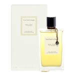 Van Cleef Arpels Collection Extraordinaire Bois d`Iris EDP ml