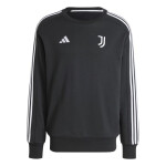 Adidas Juventus Turín DNA Mikina M IT3788 muži L (183 cm)