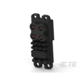 TE Connectivity 1648578-1 1 ks Package; 1648578-1