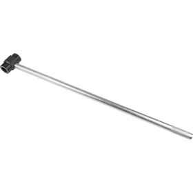 KS Tools 9111720 Sada kľúčov na tlmenie vibrácií pre BMW, 5 ks; 9111720