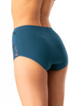 Kľúč LPF 577 B25 A'2 M-3XL emerald XXL