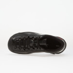 Tenisky KEEN x Phileo Men Targhee Black EUR 42