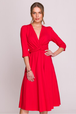 Denné šaty model 209086 Stylove s