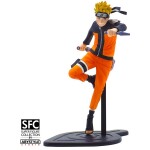 Figúrka Naruto Shippuden - Naruto