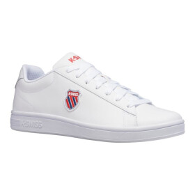 K-Swiss Court Shield M 06599-113-M 44