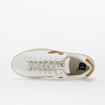 Tenisky Veja Urca CWL White/ Camel EUR 44