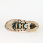 Tenisky adidas Adistar Control 5 Off White/ Sand Strata/ Dark Brown EUR 42