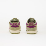 Tenisky Nike Dunk Low Retro Se Viotech/ Dusty Olive-Pale Ivory EUR 47.5