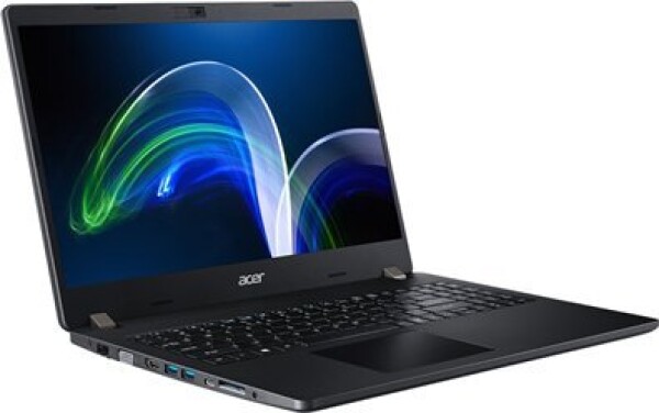 Acer Acer TravelMate TMP215-41-G3-R555 15.6“ FHD IPS AMD Ryzen 7 5700U/16GB/SSD 256GB/Intel Iris Xe Graphics/Win11Pro/Eng kbd/Black/3Y Warranty