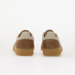 Tenisky adidas Handball Spezial Cardboard/ Wonder Alumina/ Gum4 EUR 44