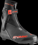 Topánky na bežky Atomic REDSTER S9 veľkosť EUR: 42 2/3