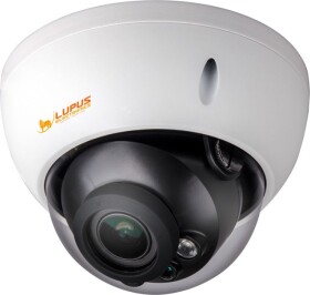 Lupus Electronics GEODOME LE 338HD (1080P) (13310)