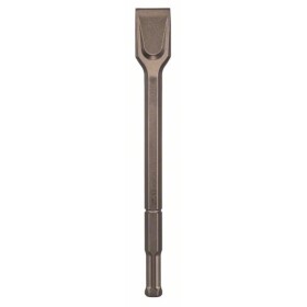 Bosch Accessories 2608690192 Bosch Power Tools živicový sekáč 50 mm Celková dĺžka 400 mm šesťhranný záhlbník 1 ks; 2608690192