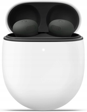 Google Pixel Buds Pro 2 Hazel