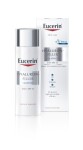 EUCERIN Hyaluron-filler denný krém proti vráskam 50 ml