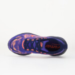 Tenisky Nike Vomero 18 Indigo Burst/ Hot Lava-Blue Void EUR 44