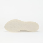 Tenisky adidas 4DFWD 4 Running Ftwr White/ Grey Four/ Grey Four EUR 40 2/3