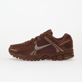 Tenisky Nike Zoom Vomero 5 Fauna Brown/ Mink Brown-Velvet Brown EUR 39