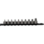 KS Tools 917.4015 súprava nástrčných kľúčov, 3/8 , 917.4015; 917.4015