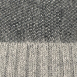 Dámska Art Of Polo Hat Light Grey OS