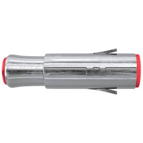 Fischer SL M 20 kotva pre veľké záťaže 110 mm 30 mm 50557 5 ks; 50557