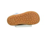 Koel Drew Merino Lavandel zimné barefoot topánky 31 EUR