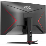 AOC C24G2AE/BK