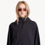 Mikina adidas Originals Sport Coverup Jacket Black L