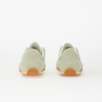 Tenisky Converse x Golf Le Fleur 1908 Jogger Gleam Meadow Mist/ Star White EUR 44