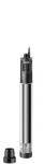 Gardena Ponorné čerpadlo 6000/5 INOX (1499-20)