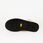 Tenisky UGG W Classic Tread Fluffed Boot ??? EUR 36