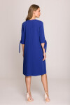 Denné šaty model 209138 Stylove m