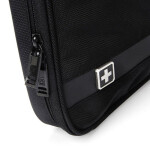 Taška na notebook Swissbags Bex 76458 univerzita