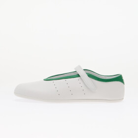Tenisky adidas Stan Smith Lo Ballet Ftwr White/ Ftwr White/ Green EUR 36 2/3