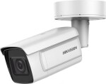 Hikvision DS-2CD5A26G0-IZS(2.8-12mm)(B) Kamera IP