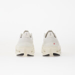 Tenisky On W Cloudsurfer Max White/ White EUR 41