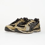 Tenisky Asics Gel-Kayano 12.1 Black/ Obsidian Grey EUR 42.5