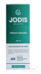 JODIS koncentrát