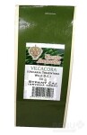 Amazonas UNCATO VILCACORA Mačací pazúr sypaný čaj 50 g