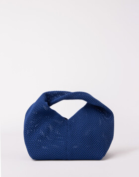 ECOALF Ocean Tika Mini Royal Blue