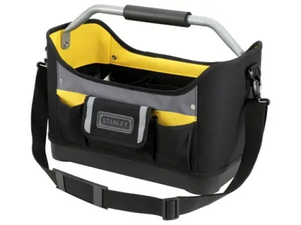 STANLEY 1-96-182 / Prepravka na náradie 16 / 44.7 x 27.7 x 25.1 cm (1-96-182)