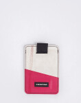 FREITAG F380 Justin