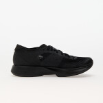 Tenisky Y-3 Takumi Sen 10 W Core Black/ Core Black/ Off-White EUR 39 1/3