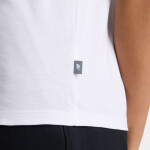 Tričko New Balance Sport Graphic W WT51540WT M