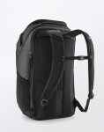 Patagonia Black Hole Pack 32L Black w/Black