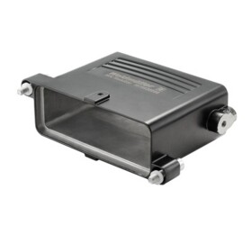 Weidmüller HDC IP68 HP 24B TO 1079930000 puzdro konektora 1 ks; 1079930000