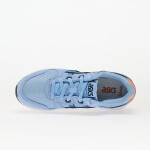 Tenisky Asics Lyte Classic Stone Wash/ Polar Night EUR 39.5