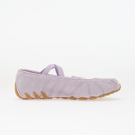 Tenisky adidas Ghost Sprint Ballet W Ice Lavender/ Ice Lavender/ Gum 3 EUR 38 2/3