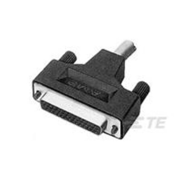 TE Connectivity TE AMP AMPLIMITE/AMPLIMATE & Other Special Products 1571655-5 1 ks Package; 1571655-5