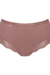 SLOGGI ROMANCE MAXI MOCCA CACAO 42